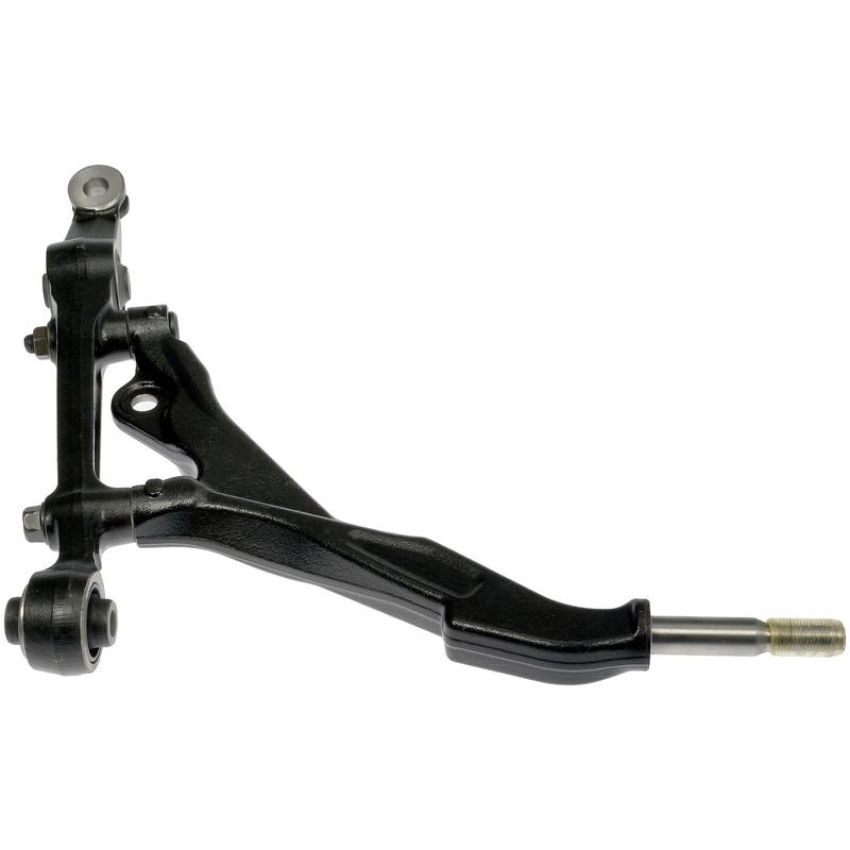 DORMAN 520-674 Suspension Control Arm