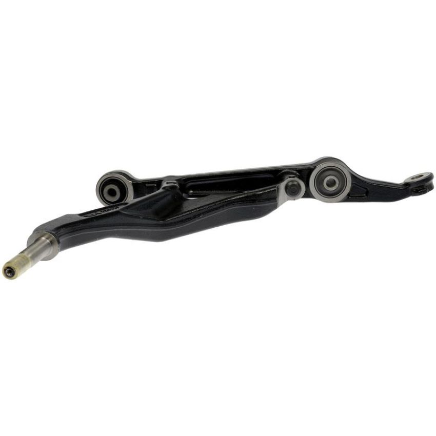DORMAN 520-674 Suspension Control Arm