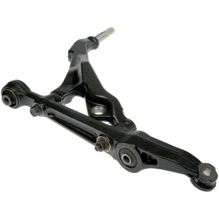 DORMAN 520-674 Suspension Control Arm