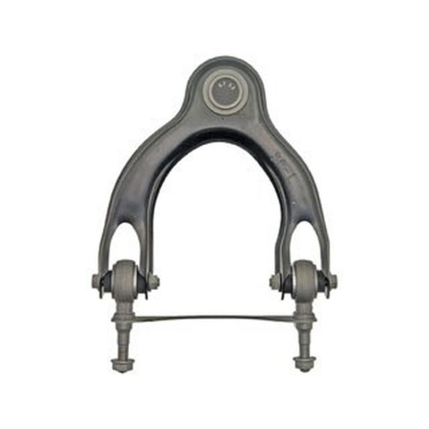 DORMAN 520-675 Suspension Control Arm And Ball Joint Assembly
