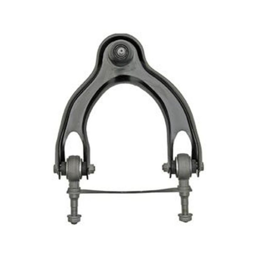 DORMAN 520-675 Suspension Control Arm And Ball Joint Assembly