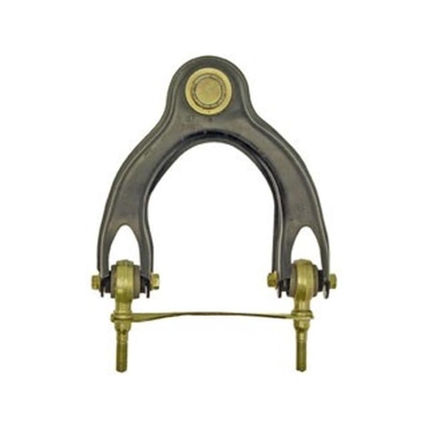 DORMAN 520-676 Suspension Control Arm And Ball Joint Assembly