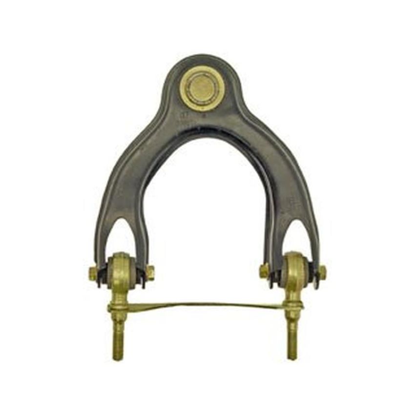 DORMAN 520-676 Suspension Control Arm And Ball Joint Assembly