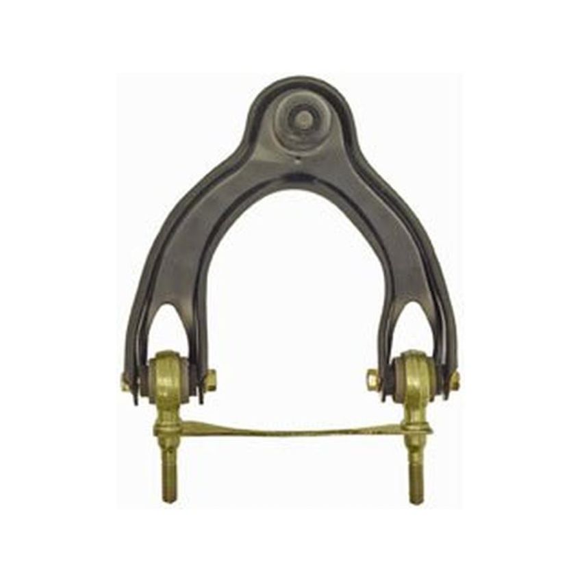 DORMAN 520-676 Suspension Control Arm And Ball Joint Assembly