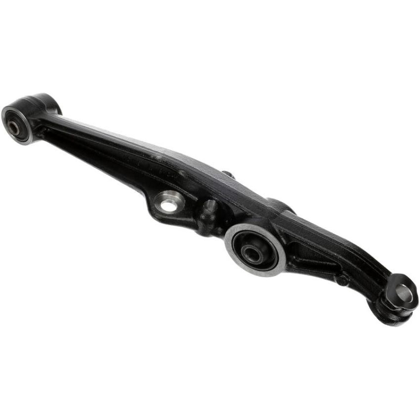 DORMAN 520-677 Suspension Control Arm