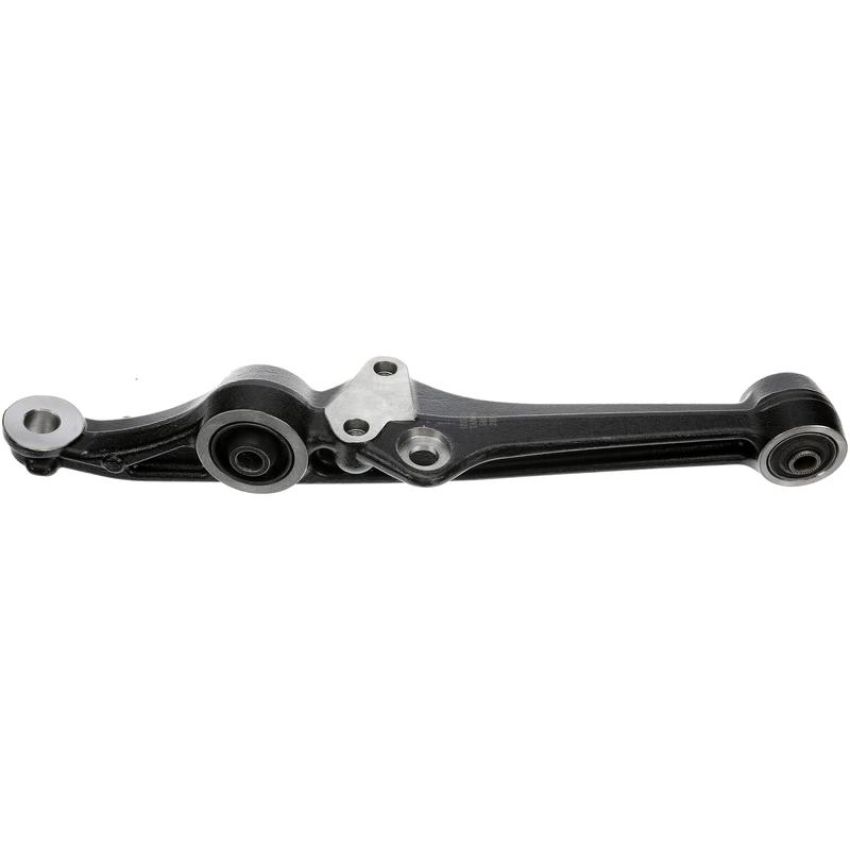 DORMAN 520-677 Suspension Control Arm
