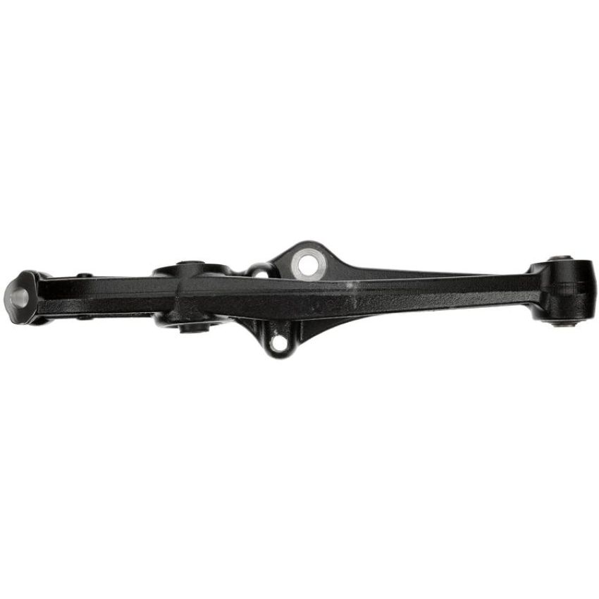 DORMAN 520-677 Suspension Control Arm
