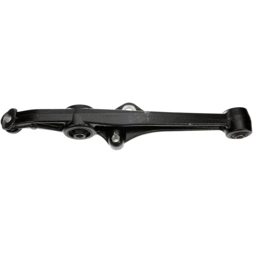 DORMAN 520-677 Suspension Control Arm
