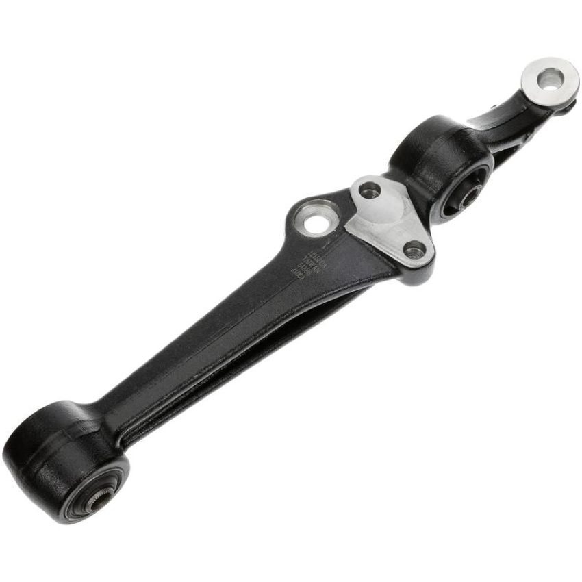 DORMAN 520-677 Suspension Control Arm