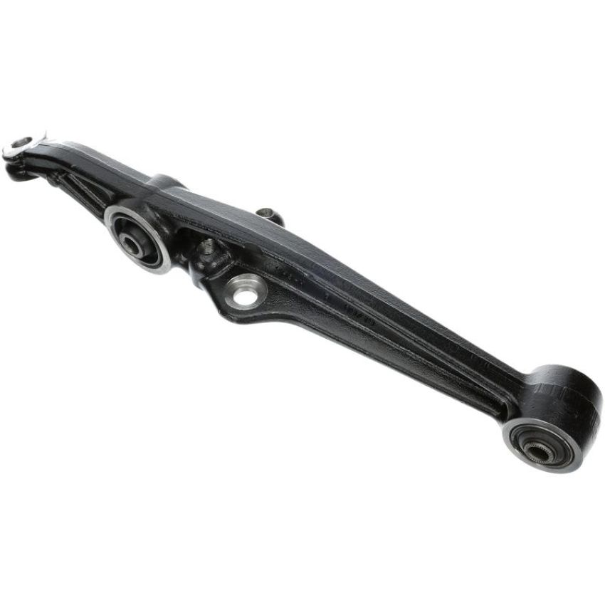 DORMAN 520-678 Suspension Control Arm