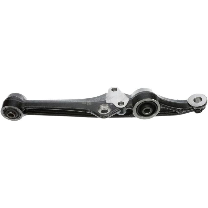 DORMAN 520-678 Suspension Control Arm