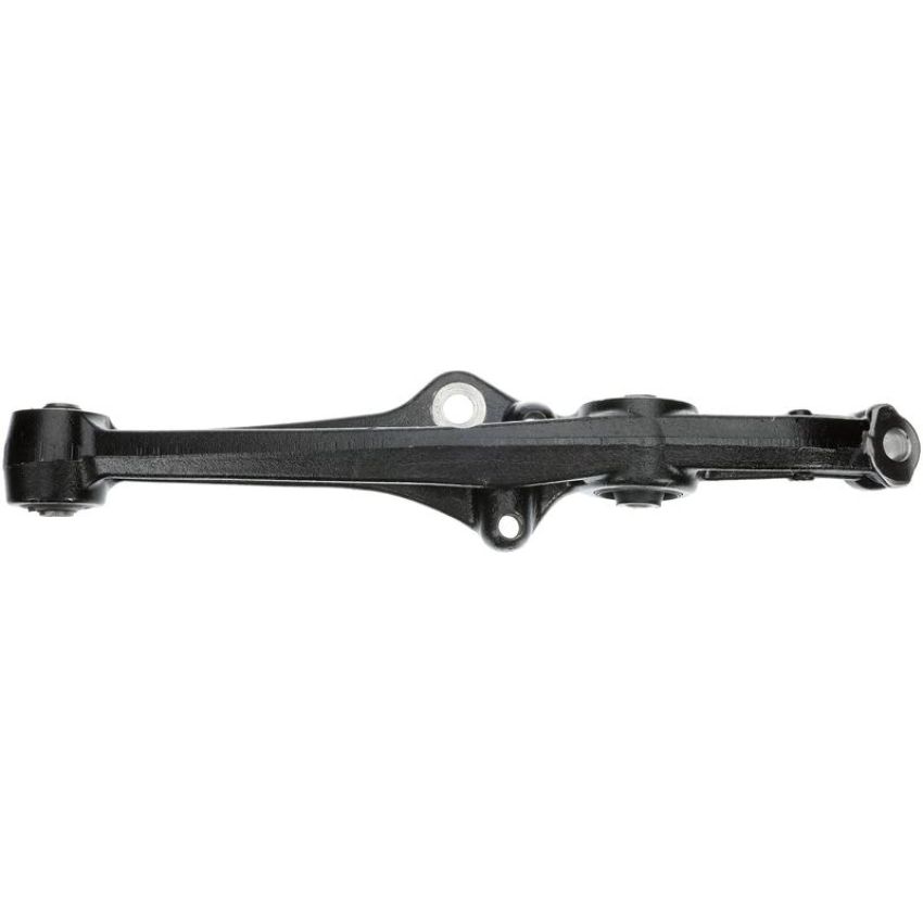 DORMAN 520-678 Suspension Control Arm