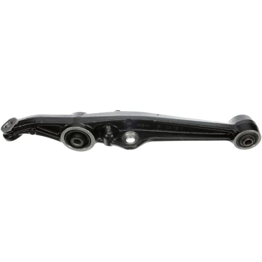 DORMAN 520-678 Suspension Control Arm
