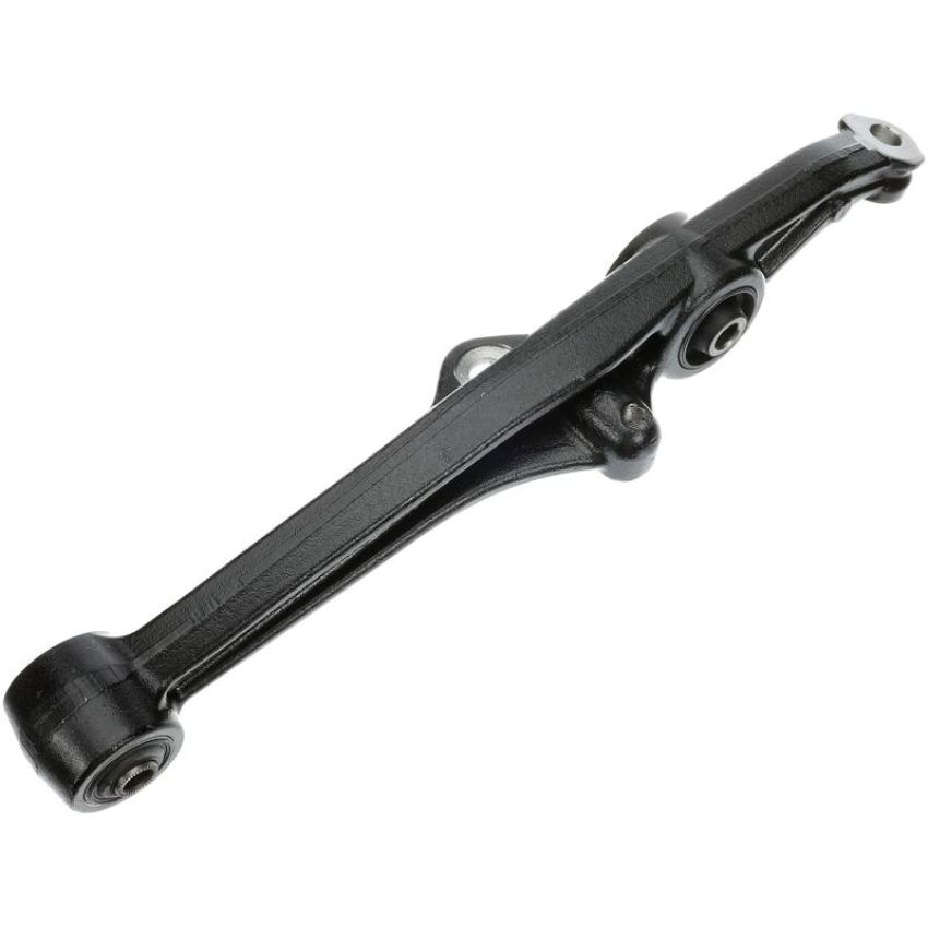 DORMAN 520-678 Suspension Control Arm