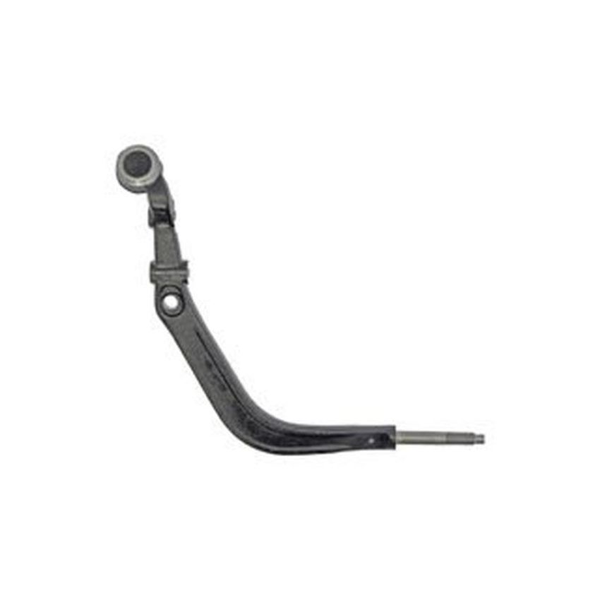 DORMAN 520-683 Suspension Radius Arm And Ball Joint Assembly
