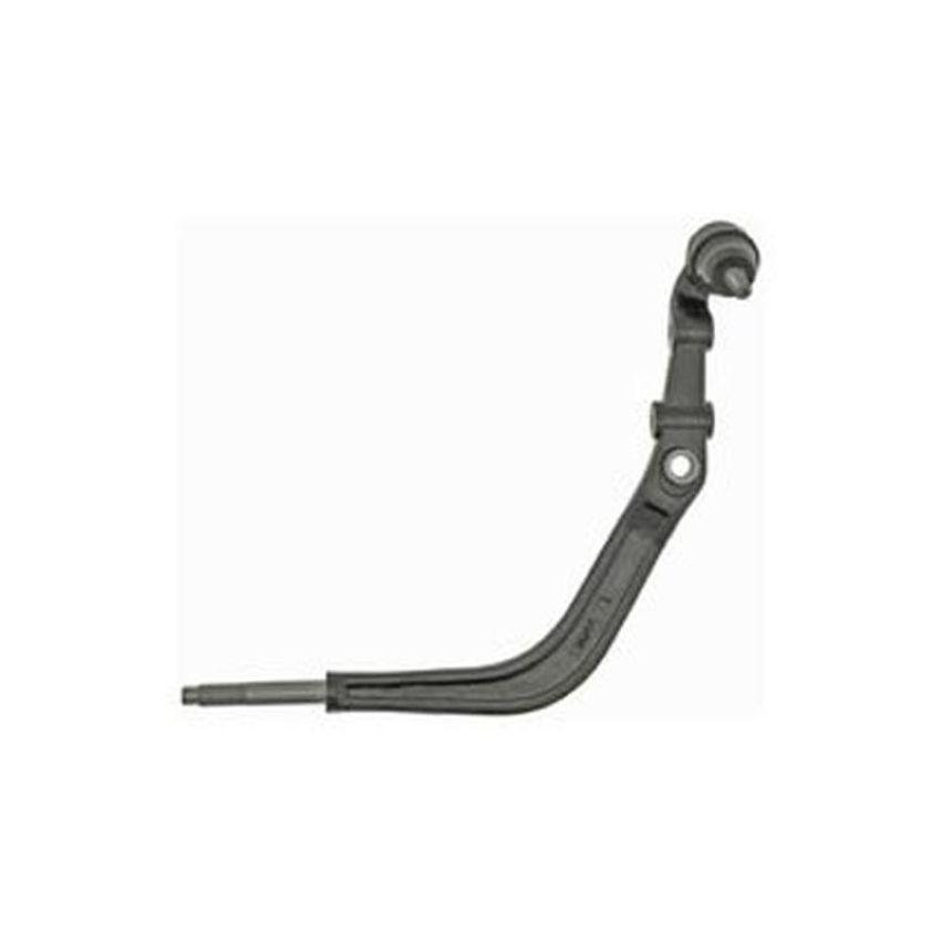 DORMAN 520-683 Suspension Radius Arm And Ball Joint Assembly