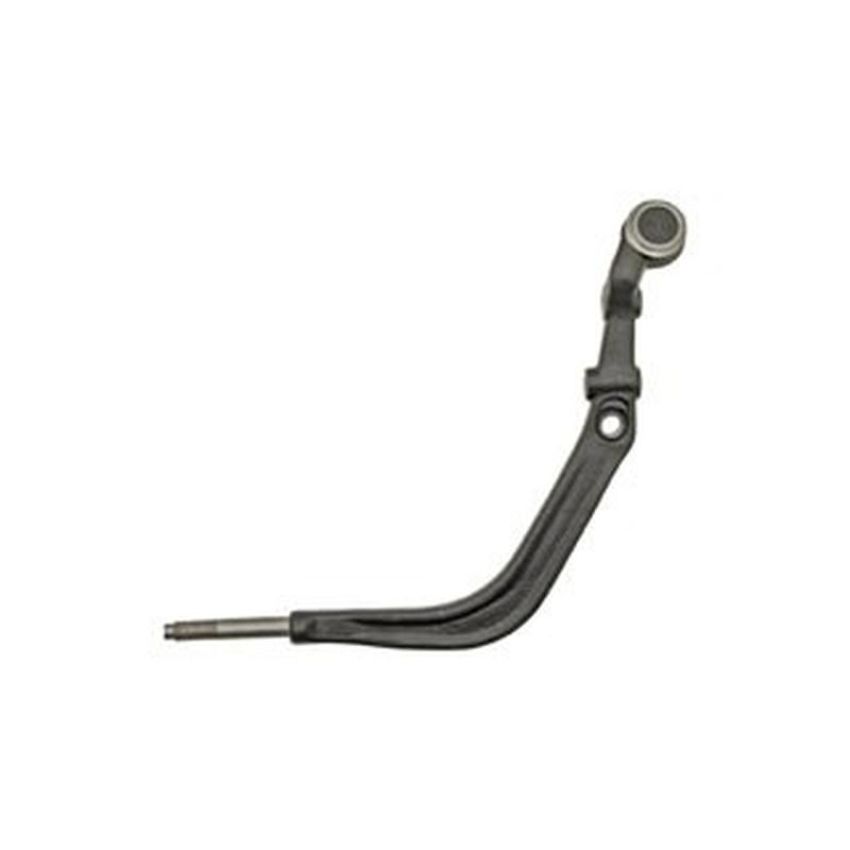 DORMAN 520-684 Suspension Radius Arm And Ball Joint Assembly