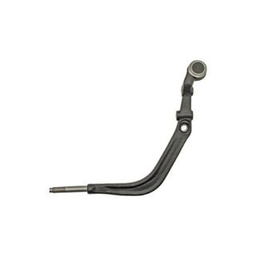 DORMAN 520-684 Suspension Radius Arm And Ball Joint Assembly