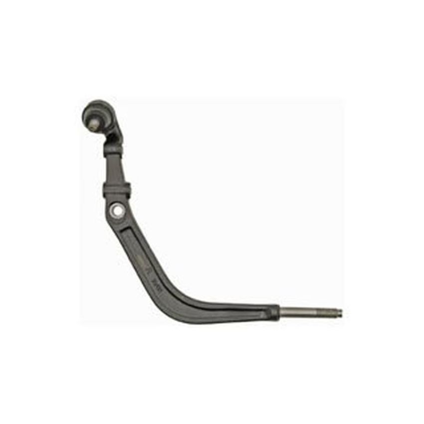 DORMAN 520-684 Suspension Radius Arm And Ball Joint Assembly