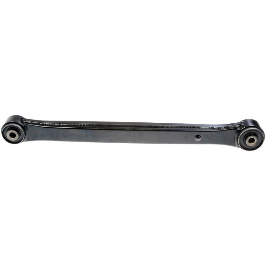 DORMAN 520-685 Suspension Control Arm