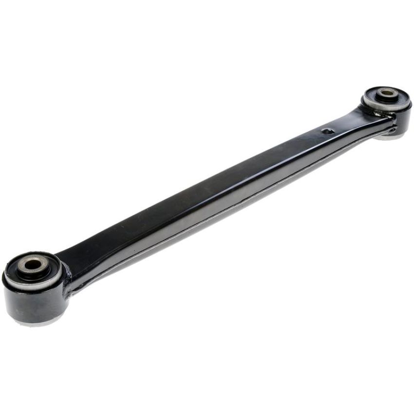 DORMAN 520-685 Suspension Control Arm