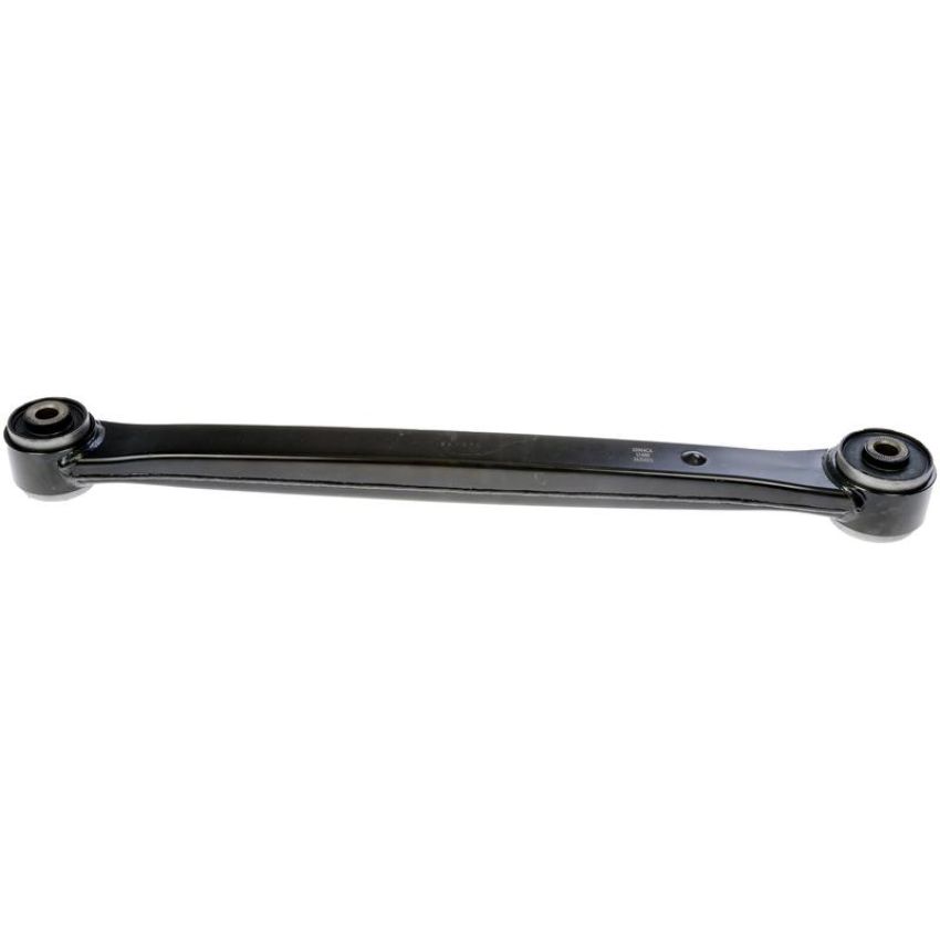 DORMAN 520-685 Suspension Control Arm