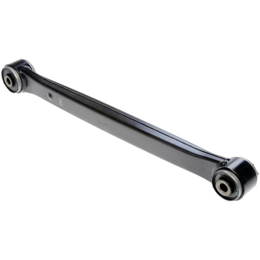 DORMAN 520-685 Suspension Control Arm