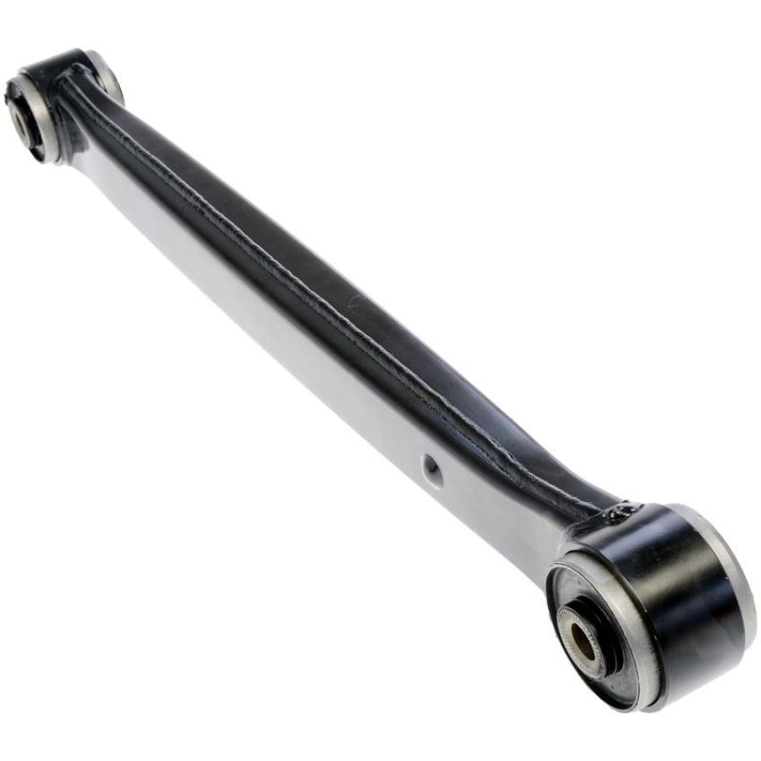 DORMAN 520-685 Suspension Control Arm