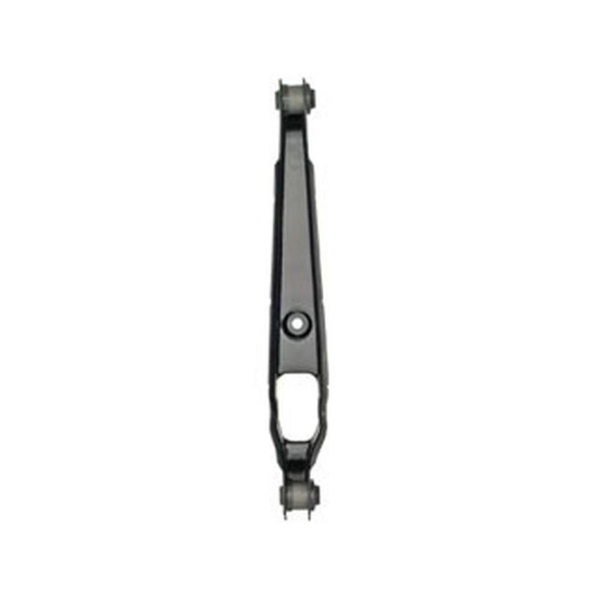 DORMAN 520-687 Suspension Control Arm