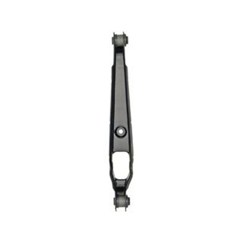 DORMAN 520-687 Suspension Control Arm