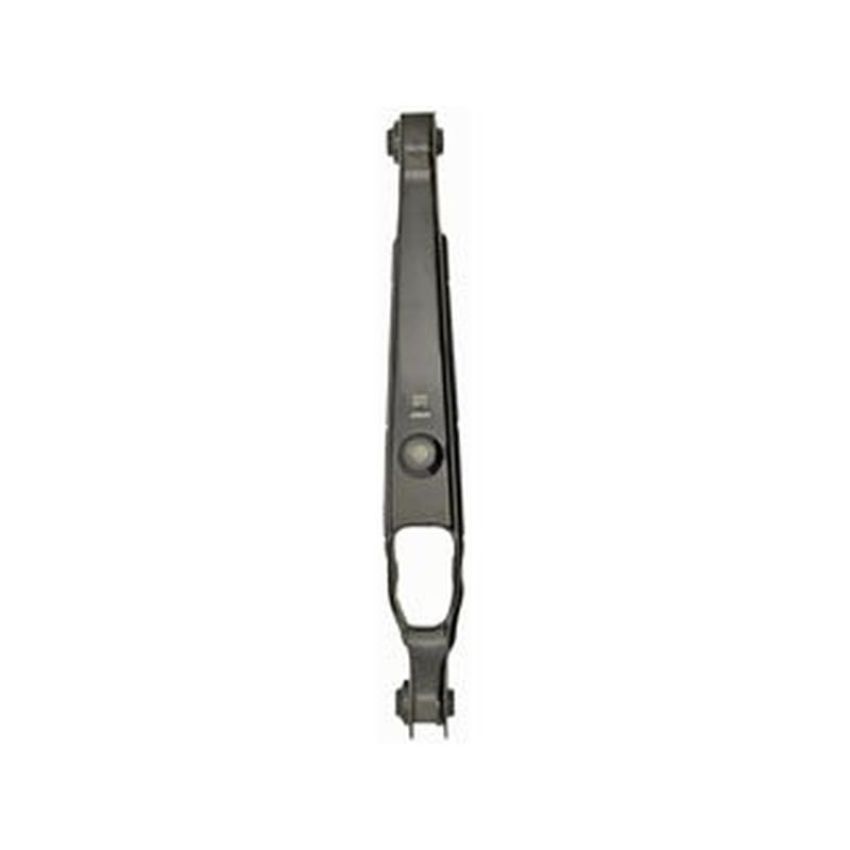 DORMAN 520-687 Suspension Control Arm