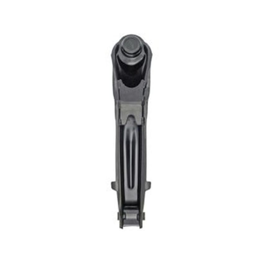 DORMAN 520-688 Suspension Control Arm And Ball Joint Assembly