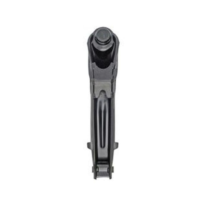 DORMAN 520-688 Suspension Control Arm And Ball Joint Assembly