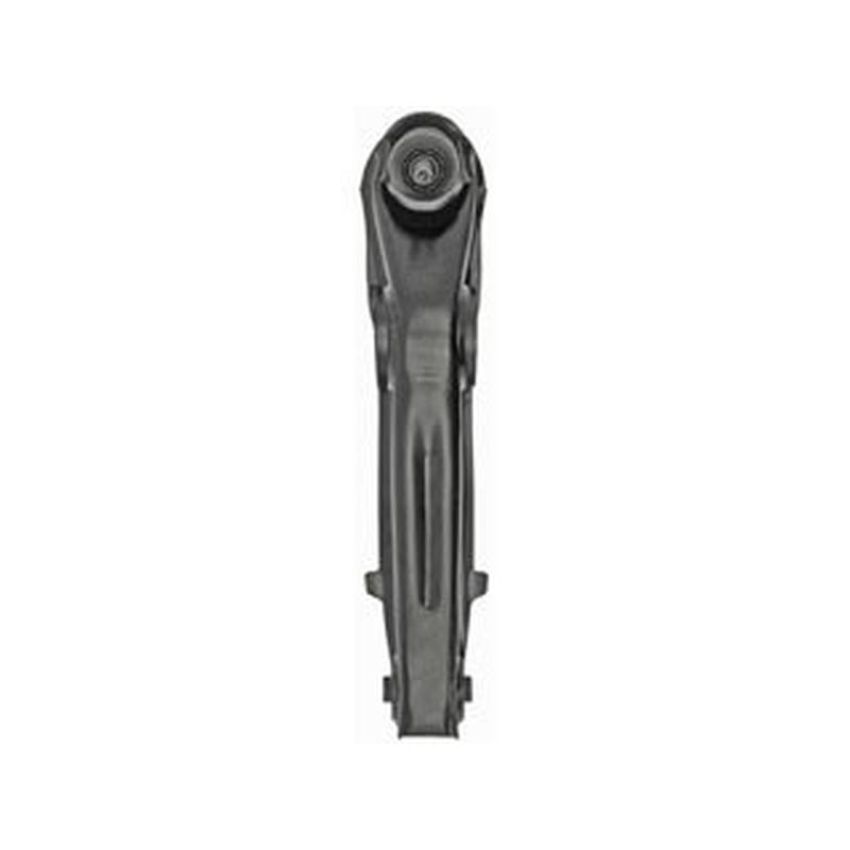 DORMAN 520-688 Suspension Control Arm And Ball Joint Assembly