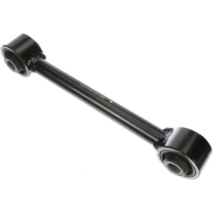 DORMAN 520-689 Suspension Lateral Arm