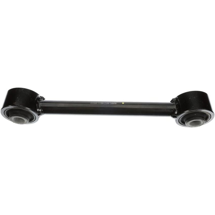 DORMAN 520-689 Suspension Lateral Arm