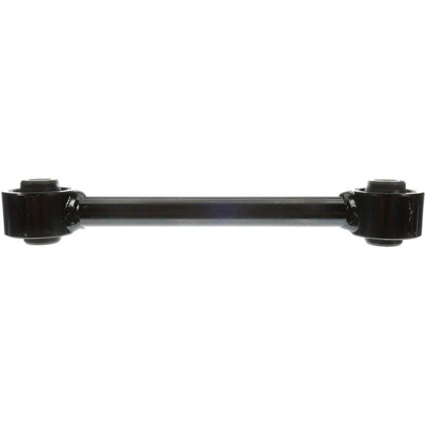 DORMAN 520-689 Suspension Lateral Arm