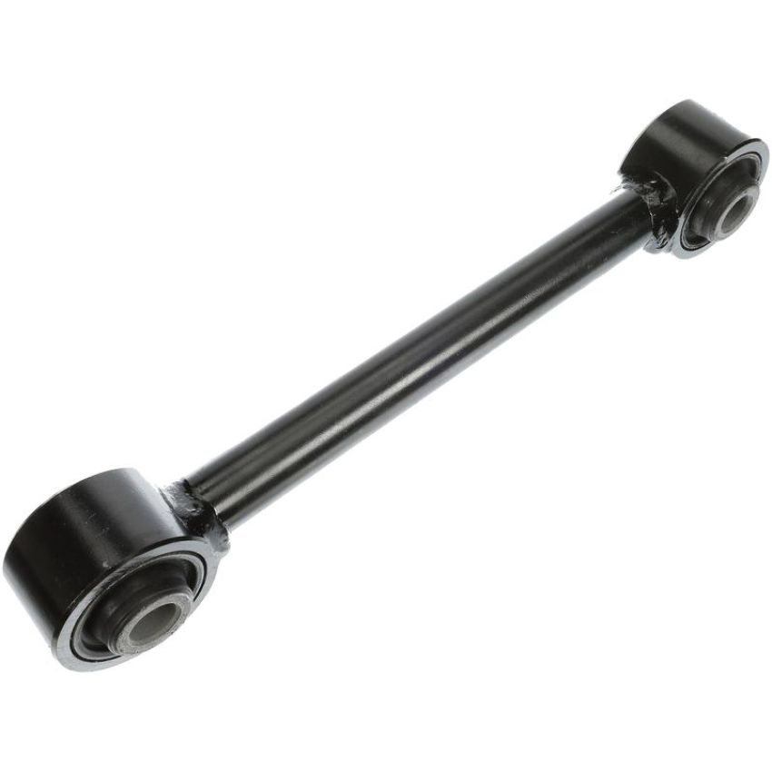 DORMAN 520-689 Suspension Lateral Arm