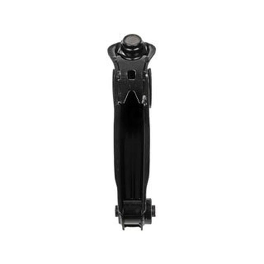 DORMAN 520-690 Suspension Control Arm And Ball Joint Assembly