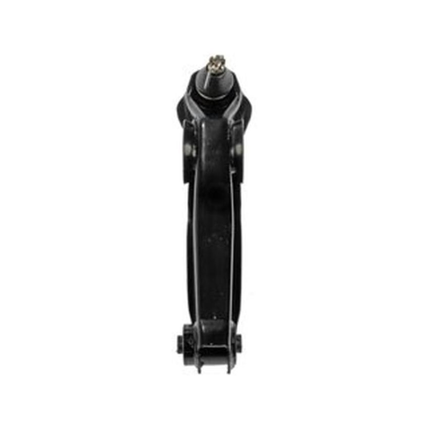 DORMAN 520-690 Suspension Control Arm And Ball Joint Assembly
