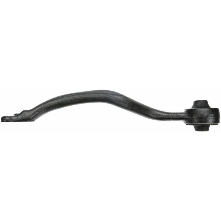 DORMAN 520-691 Suspension Control Arm