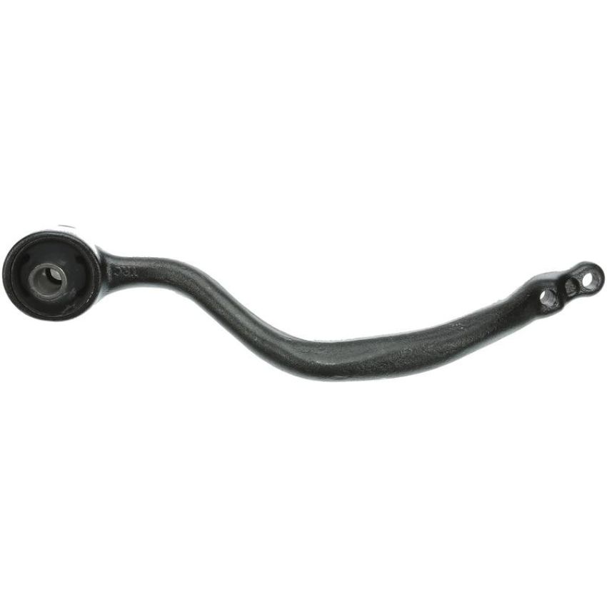 DORMAN 520-691 Suspension Control Arm
