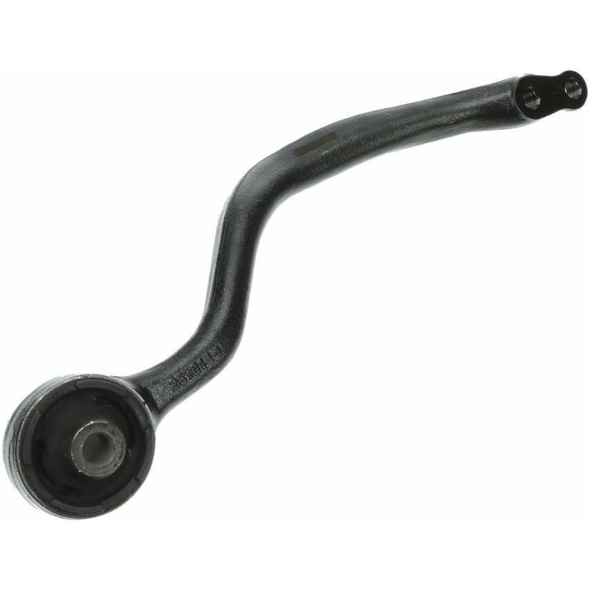 DORMAN 520-691 Suspension Control Arm