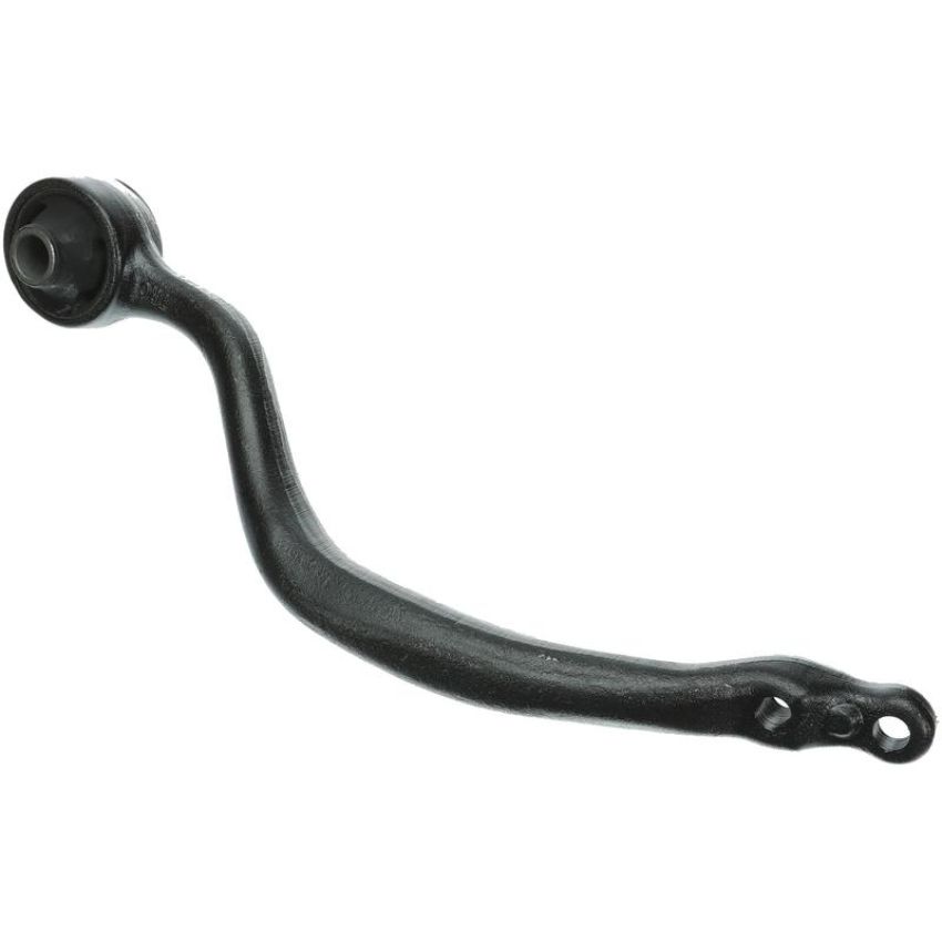 DORMAN 520-691 Suspension Control Arm