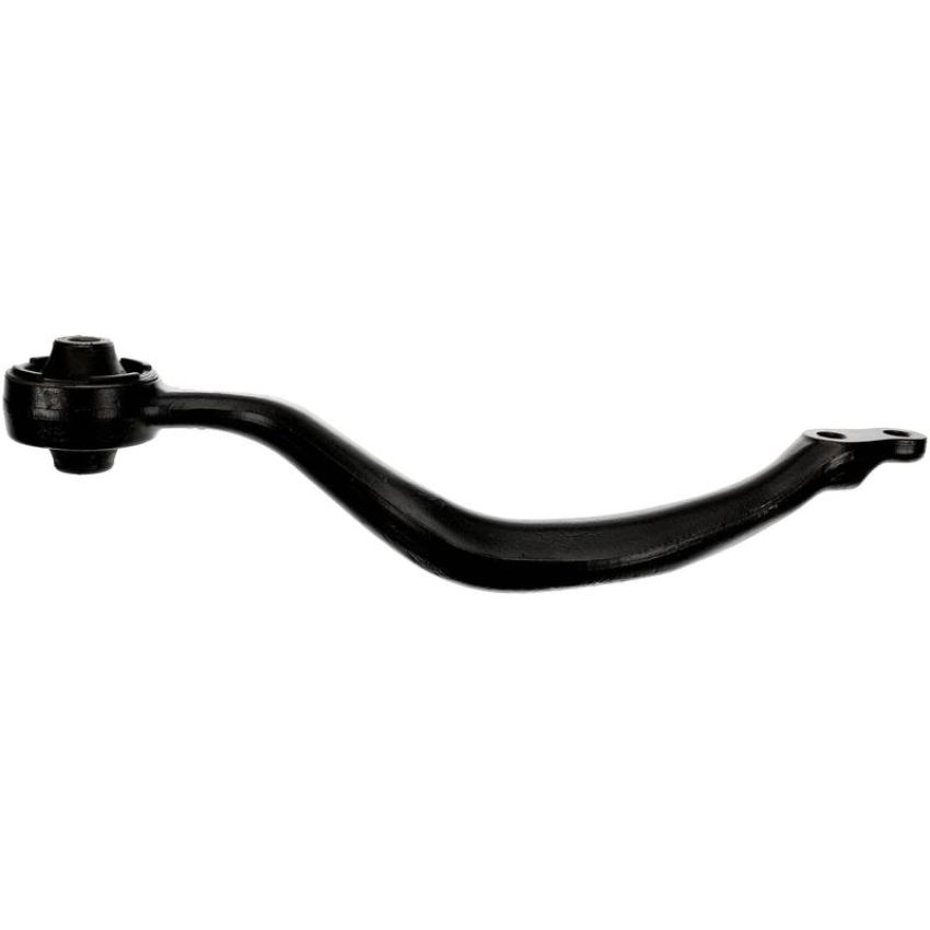 DORMAN 520-692 Suspension Control Arm