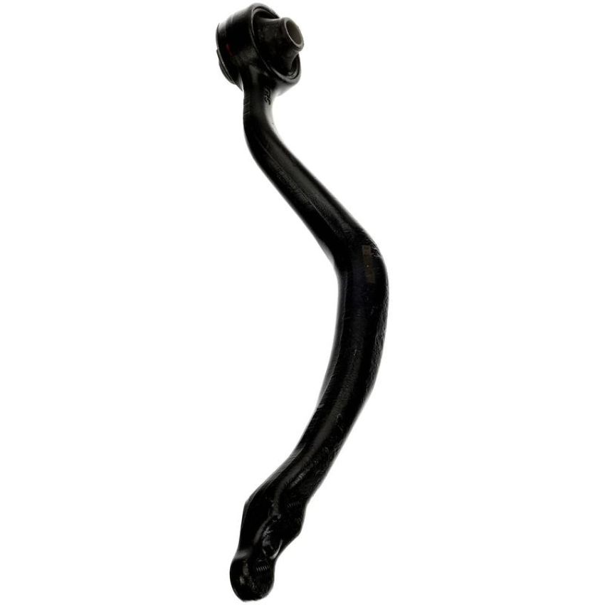 DORMAN 520-692 Suspension Control Arm