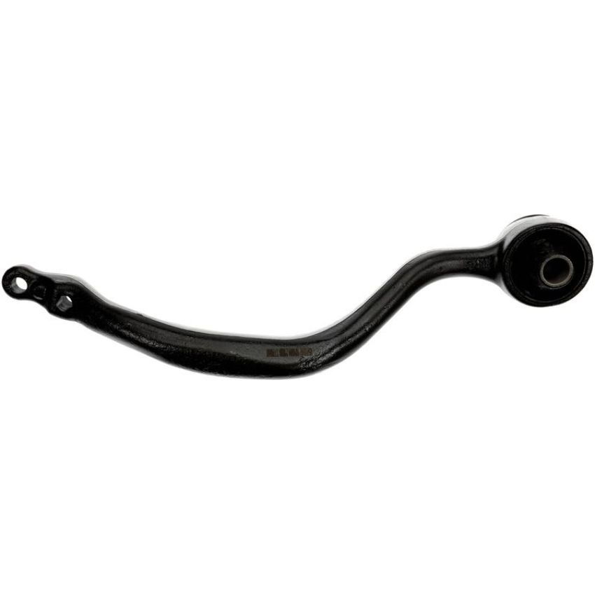 DORMAN 520-692 Suspension Control Arm