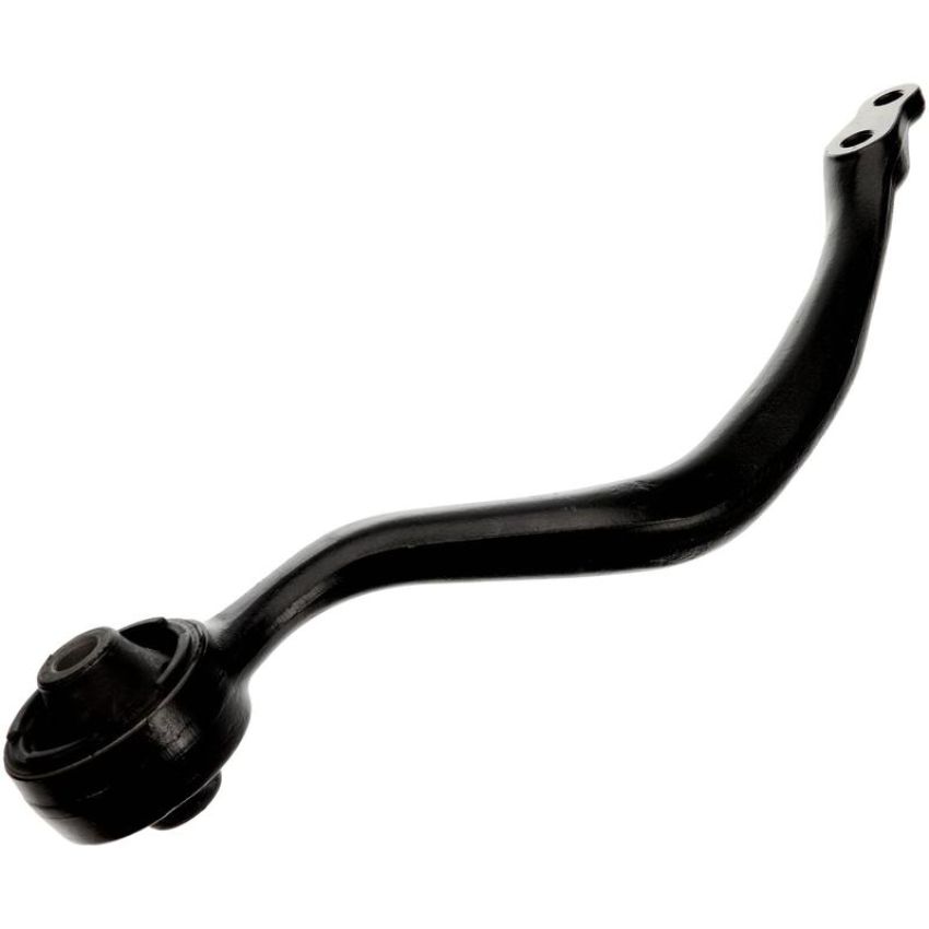DORMAN 520-692 Suspension Control Arm