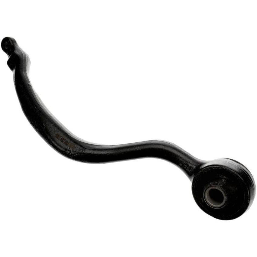 DORMAN 520-692 Suspension Control Arm