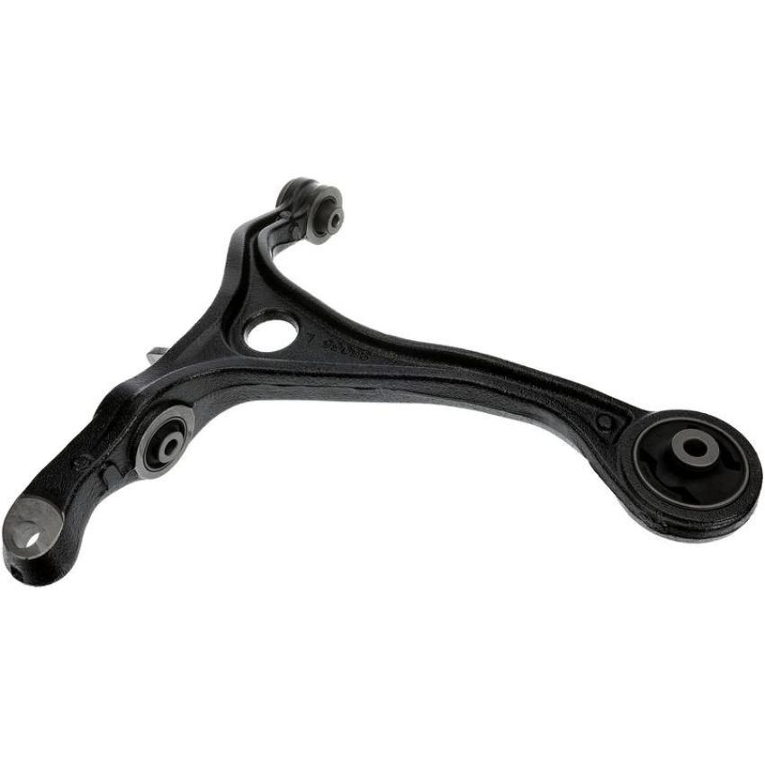 DORMAN 520-693 Suspension Control Arm